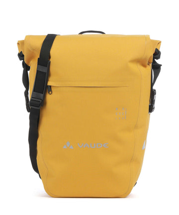 Vaude Proof Back UL Bagageväska burnt yellow