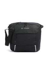 Vaude Urban Cycle Portfölj black