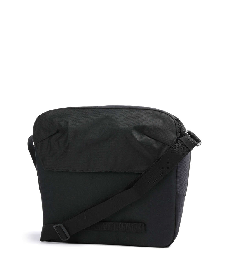 Vaude Urban Cycle Briefcase black