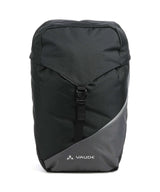 Vaude Urban TwinRoadster Bagageväska black