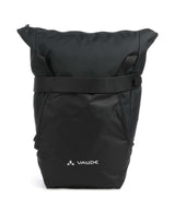 Vaude Urban TwinShopper Bagageväska black
