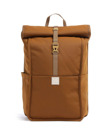Vaude Urban Coreway Rolltop ryggsäck umbra