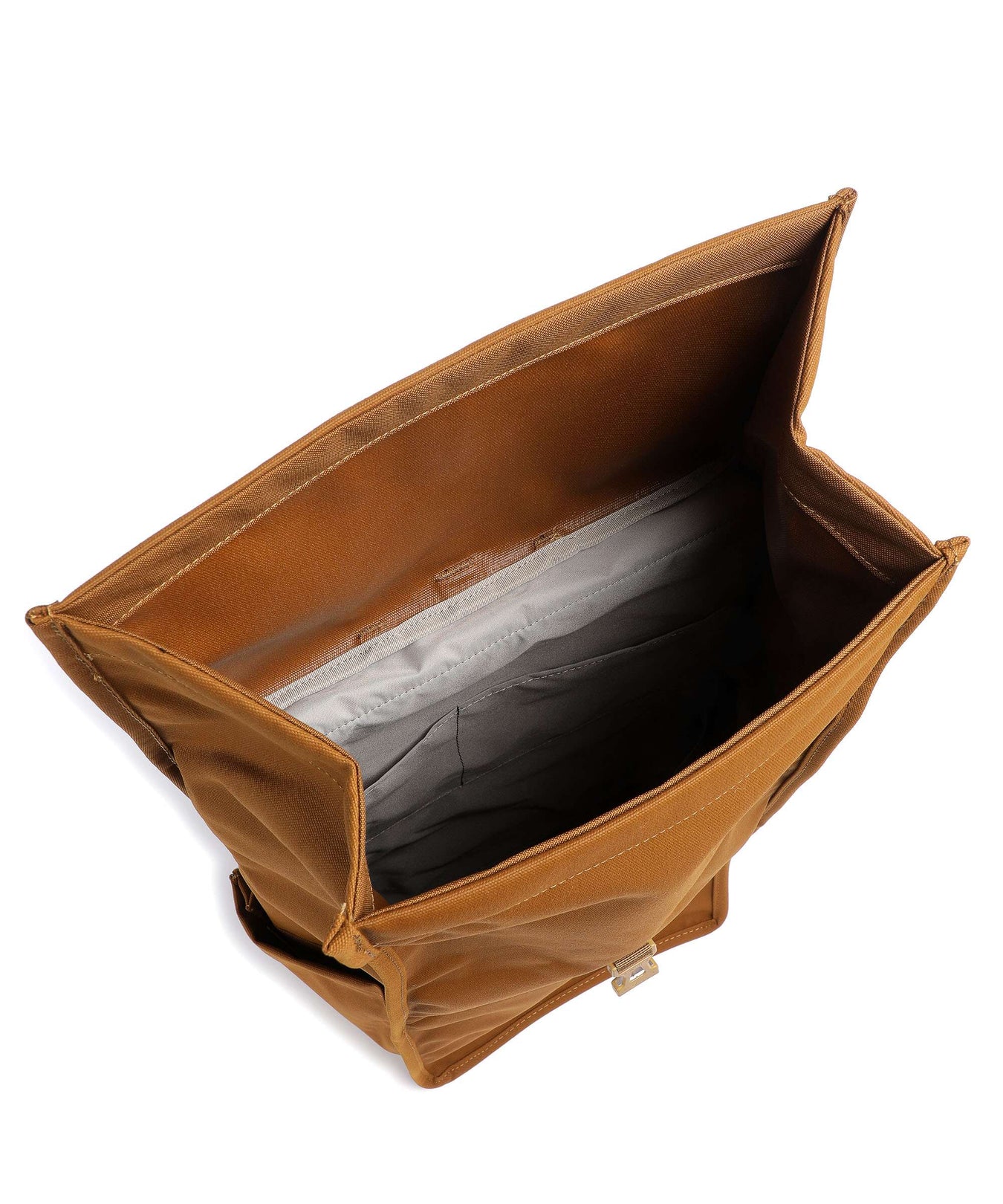 Vaude Urban Coreway Rolltop backpack umbra