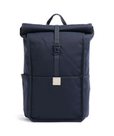 Vaude Urban Coreway Rolltop ryggsäck eclipse