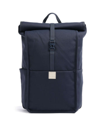 Vaude Urban Coreway Rolltop ryggsäck eclipse