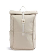 Vaude Urban Coreway Rolltop ryggsäck linen