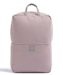 Vaude Urban Coreway Ryggsäck lilac dusk