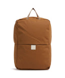 Vaude Urban Coreway Ryggsäck umbra