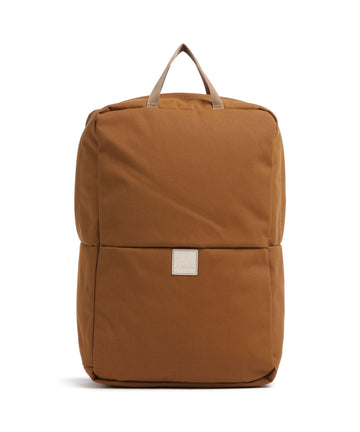 Vaude Urban Coreway Ryggsäck umbra