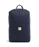 Vaude Urban Coreway Ryggsäck eclipse