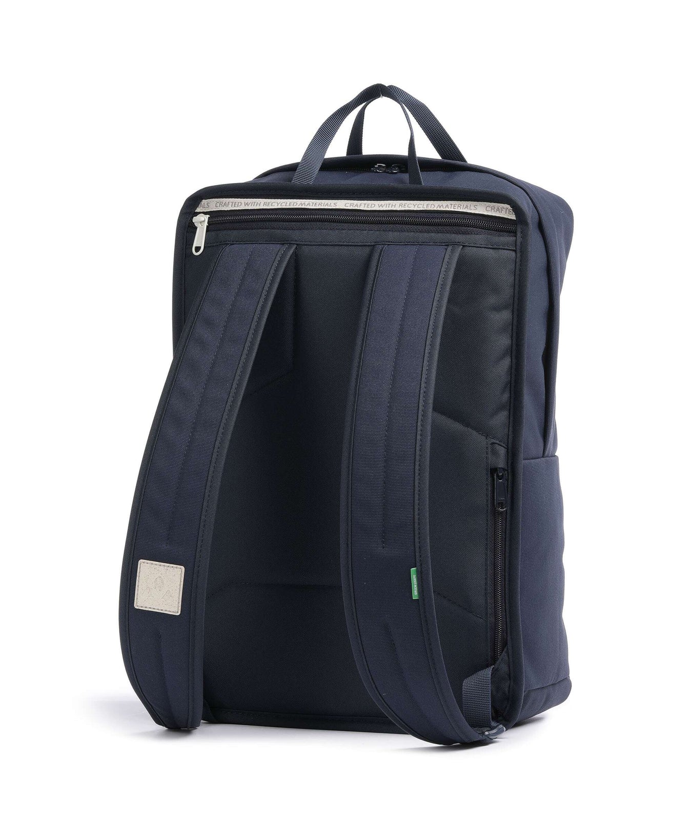 Vaude Urban Coreway Backpack eclipse