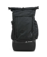 Vaude Cyclist Ryggsäck black