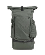 Vaude Cyclist Ryggsäck khaki