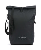 Vaude Proof Double UL Bagageväska black