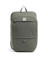Vaude Coreway 10 Ryggsäck khaki