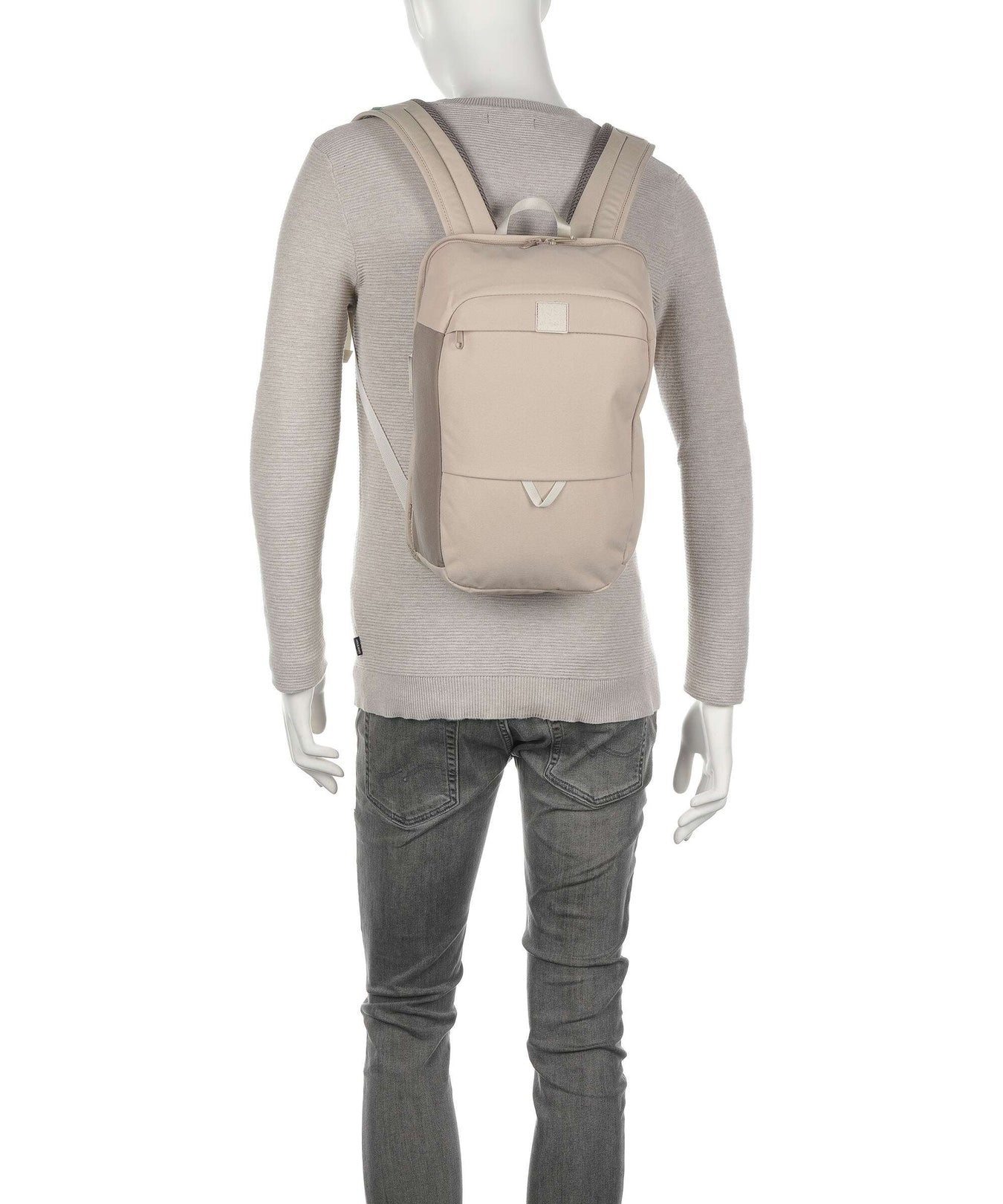 Vaude Coreway 10 Backpack khaki