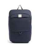 Vaude Coreway 10 Ryggsäck eclipse