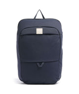 Vaude Coreway 10 Ryggsäck eclipse