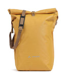 Vaude Proof Double UL Bagageväska burnt yellow
