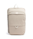 Vaude Coreway 10 Ryggsäck linen