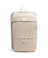 Vaude Coreway 10 Ryggsäck linen