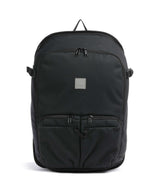 Vaude Coreway 23 Ryggsäck black