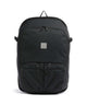 Vaude Coreway 23 Backpack black