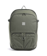 Vaude Coreway 23 Ryggsäck khaki