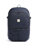 Vaude Coreway 23 Ryggsäck eclipse