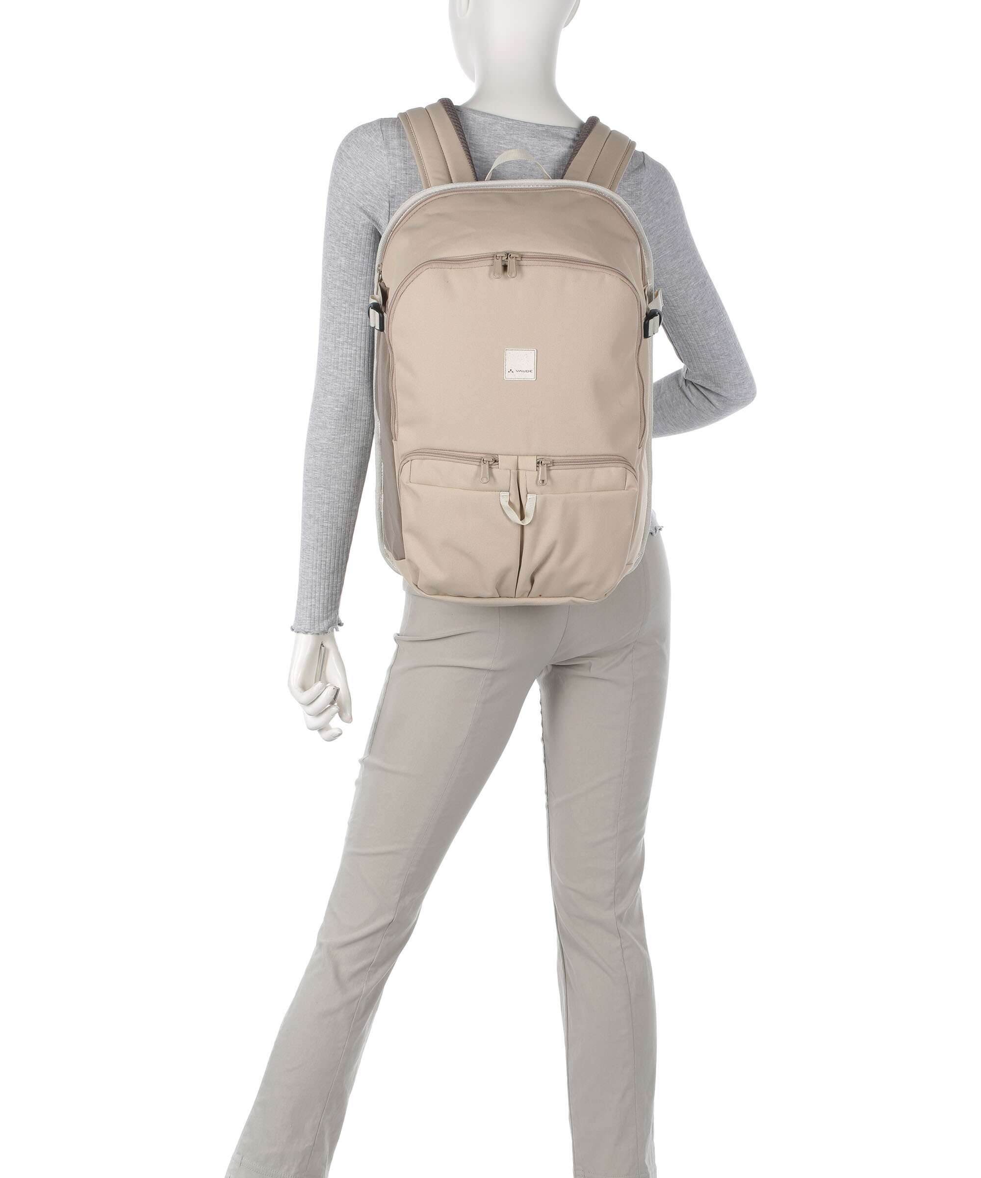 Vaude Coreway 23 Backpack eclipse