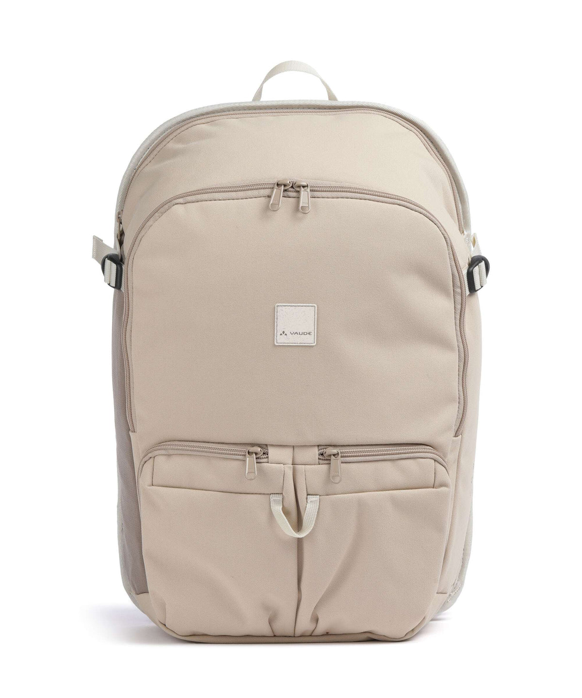 Vaude Coreway 23 Backpack linen