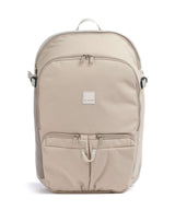 Vaude Coreway 23 Ryggsäck linen