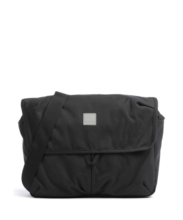 Vaude Coreway 13 Messenger bag black
