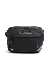Vaude Cycle Styrväskor black