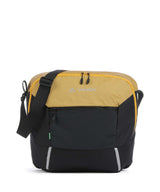 Vaude Urban Cycle Portfölj burnt yellow