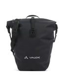 Vaude Aqua Back Deluxe QMR 2.0 Bagageväska black