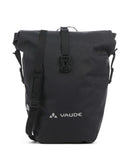 Vaude Aqua Back Deluxe QMR 2.0 Set Bagageväska black
