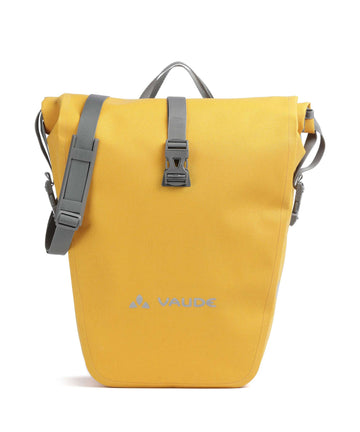 Vaude Aqua Back Deluxe QMR 2.0 Set Bagageväska burnt yellow