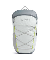 Vaude Agile 14 Vandringsryggsäck light grey