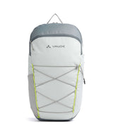 Vaude Agile 20 Vandringsryggsäck light grey