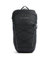 Vaude Agile 14 Vandringsryggsäck black