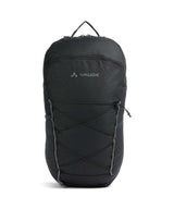 Vaude Agile 20 Vandringsryggsäck black