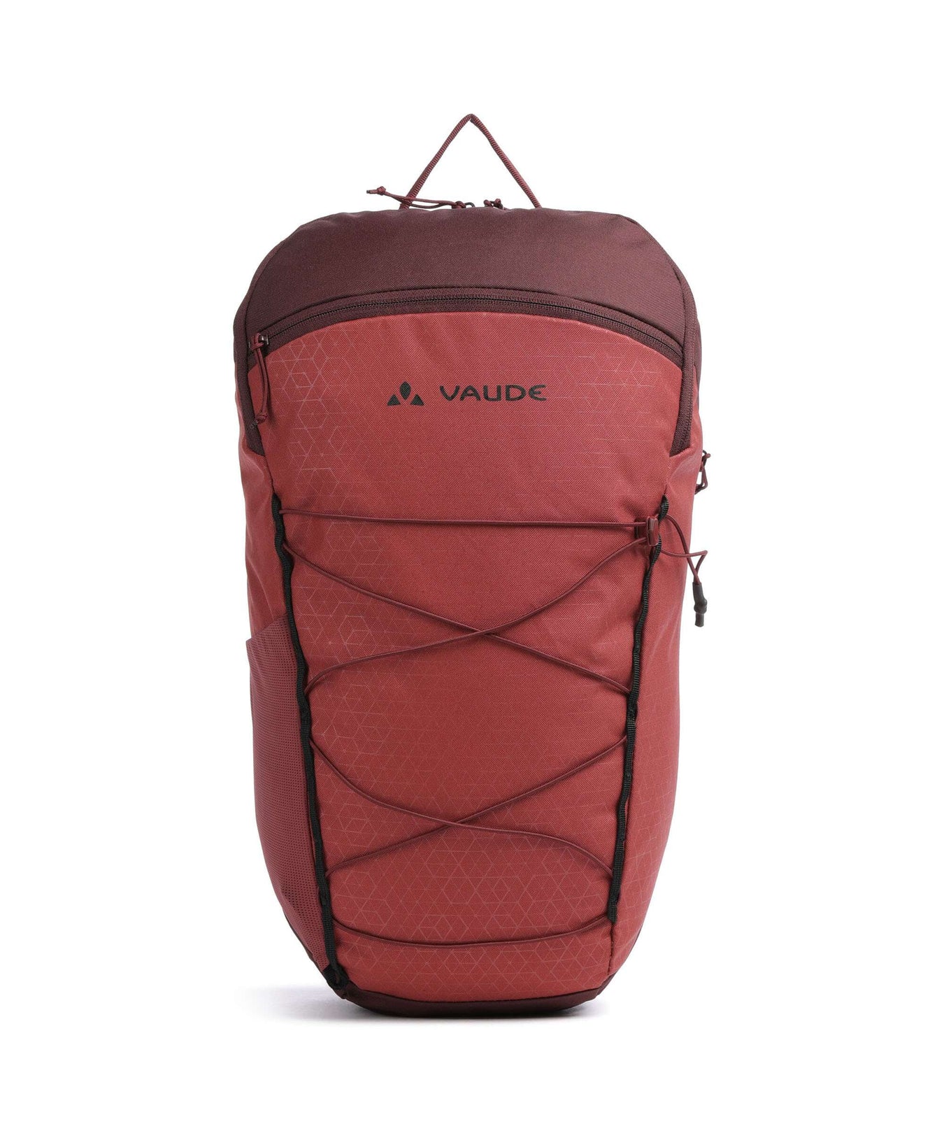 Vaude Agile 14 Hiking backpack redeva