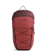 Vaude Agile 20 Vandringsryggsäck redeva