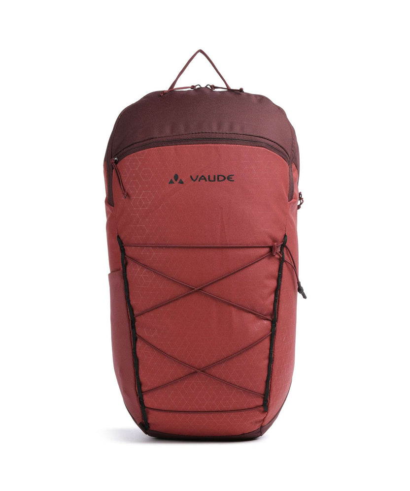 Vaude Agile 20 Hiking backpack redeva