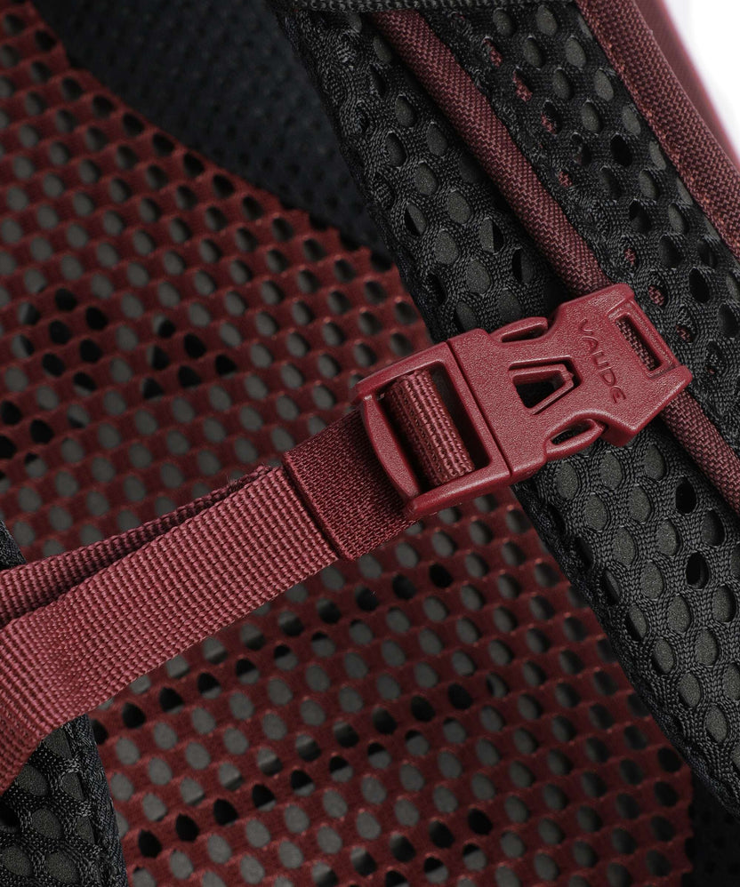 Vaude Agile 20 Hiking backpack redeva