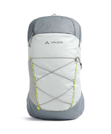 Vaude Agile Air 20 Vandringsryggsäck light grey