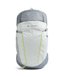 Vaude Agile Air 26 Vandringsryggsäck light grey