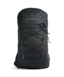 Vaude Agile Air 20 Hiking backpack black