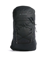 Vaude Agile Air 20 Vandringsryggsäck black